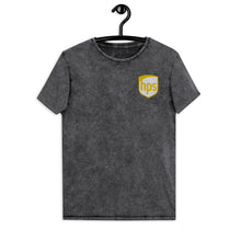 Load image into Gallery viewer, HPS AT YOUR DOOR TEE
