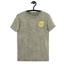 Load image into Gallery viewer, HPS AT YOUR DOOR TEE

